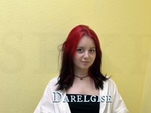 Darelgise