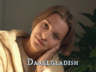 Darelgladish