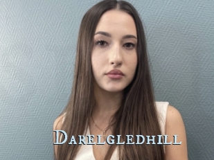 Darelgledhill