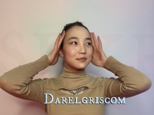 Darelgriscom
