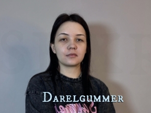 Darelgummer