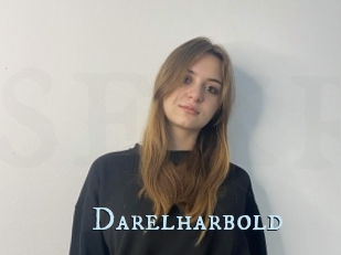 Darelharbold