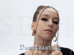Darelhartell