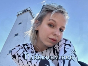 Darelheather