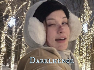 Darelhence