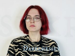 Darelhessey