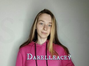 Darelleacey