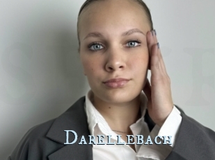 Darellebach