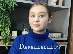 Darellebelow