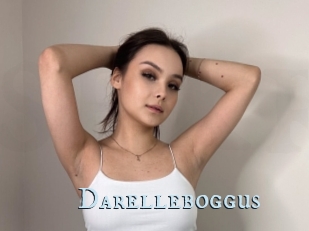Darelleboggus