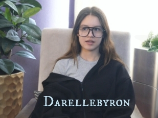 Darellebyron