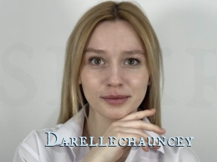 Darellechauncey