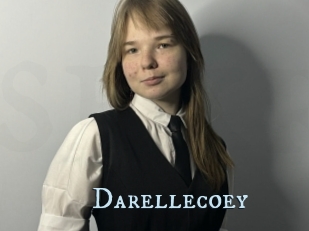 Darellecoey