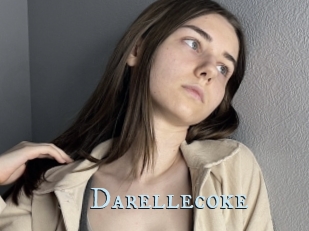 Darellecoke