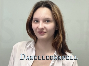 Darelledarnell
