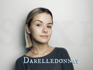 Darelledonnay