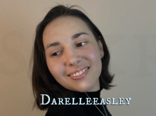 Darelleeasley