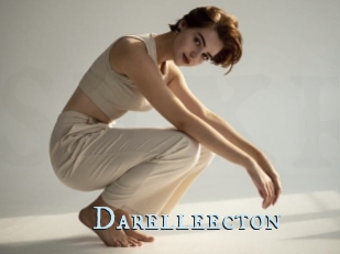 Darelleecton