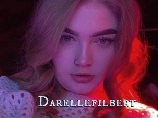 Darellefilbert