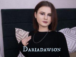 Dariadawson
