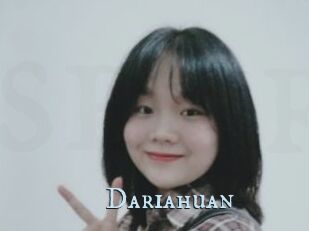Dariahuan