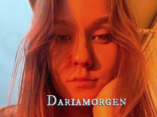 Dariamorgen