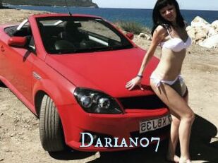 Darian07