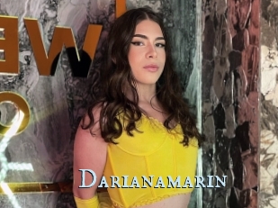 Darianamarin