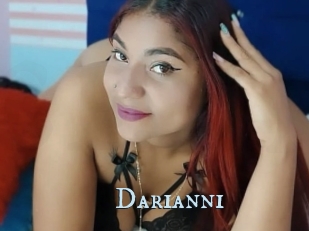 Darianni