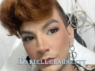 Dariellelaurentt