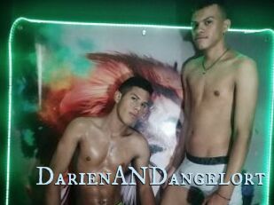 DarienANDangelort