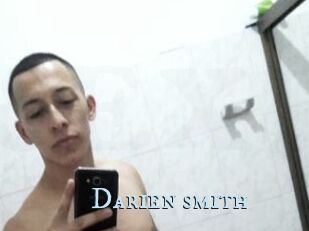 Darien_smith