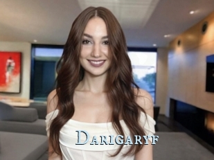 Darigaryf