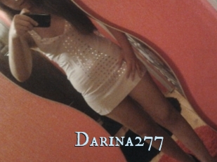 Darina277