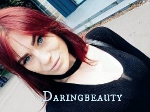 Daringbeauty