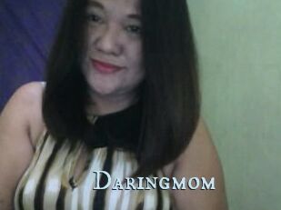 Daringmom
