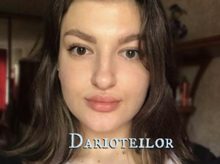 Darioteilor