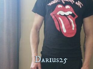 Darius25