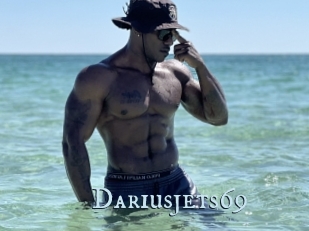 Dariusjets69