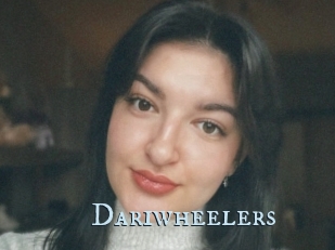Dariwheelers