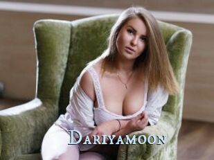 Dariyamoon