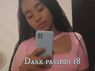 Dark_passion_18