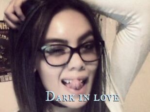 Dark_in_love