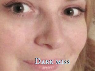 Dark_miss
