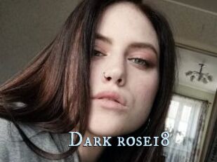 Dark_rose18