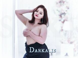 Darkalis