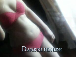 Darkblueside