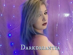 Darkdruantia