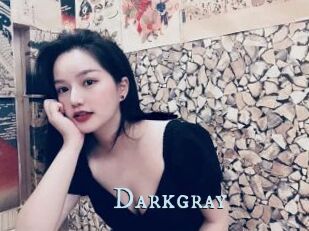 Darkgray
