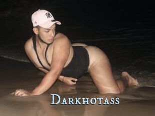 Darkhotass